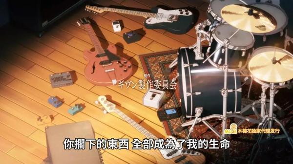 微信图片_20190805174850.jpg