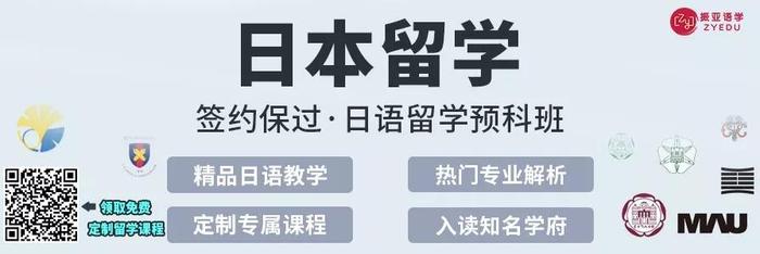 微信图片_20190805174855.jpg