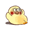 微信图片_20190805174853.gif